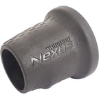 Shimano - Draaihandvat nexus 3 sl-3s42 (lange versie)