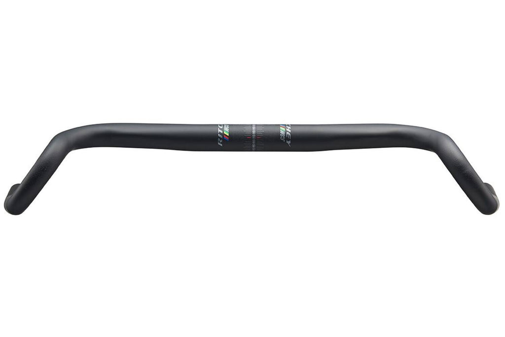 Ritchey wcs beacon 31.8 handlebars