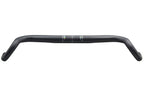 Ritchey wcs beacon 31.8 handlebars