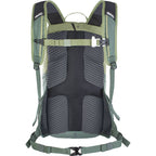 Evoc ride 16 backpack