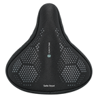 Selle royal s.p.a. zadeldek selle royal slow fit foam large