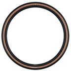 Schwalbe - vouwband g-one refelectie pro evolution 40-622 tlr zwart/tr