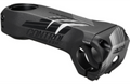 Controltech - stuurpen cougar 110mm -8° semi internal