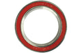 ENDURO BEARINGS - ENDURO BEARINGS 71806 llb a5 - abec 5 (angular contact) - 30x42x7