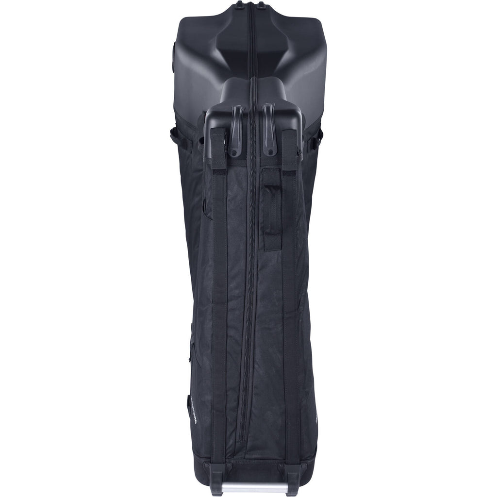 Evoc road bike bag pro - bike bag