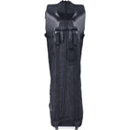 Evoc road bike bag pro - bike bag