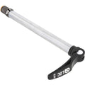 Suntour q-loc 2 thru axle complete
