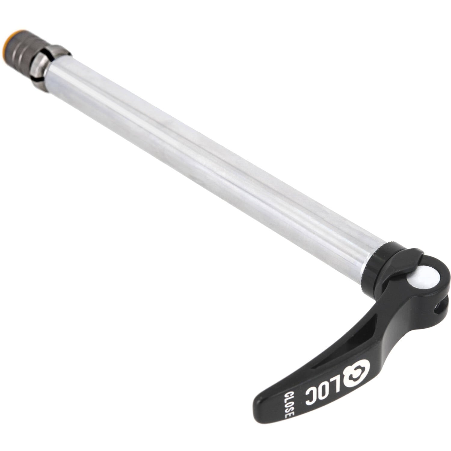 Suntour q-loc 2 thru axle complete
