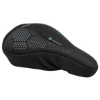Selle royal s.p.a. zadeldek selle royal slow fit foam large