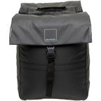 Burgers - New Looxs - Burgers - New Looxs leeds 344.330 zwart dubbeltas 38l