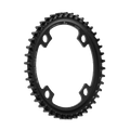 Gates voortandwiel cdx fin line 42t - 4 bouts - bcd 104 mm