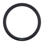 SCHWALBE - SCHWALBE Vouwband g-one r pro v-guard 28 x 1.50" / 40-622 - zwart