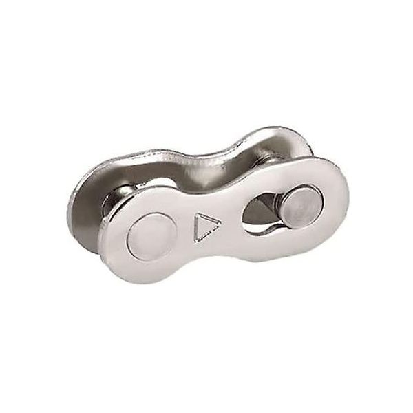Edge kettingschakel 9-speed missing link