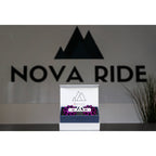 Novaride - Novaride Ceramic pulley wheels 11 t