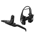 Magura - Magura Velgremset hs22 voorzijde 850 mm