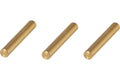 Controltech Lynx zadelpen dropper pin assemblage kit