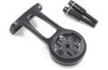 Jrc - Jrc - wahoo stuurpenhouder computer mount stealth+ premium zwart