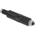 Wheels manufacturing wheels mfg - lager trekker id 8mm 608 688