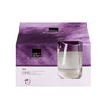 Royal leerdam glas style set 4 39 cl