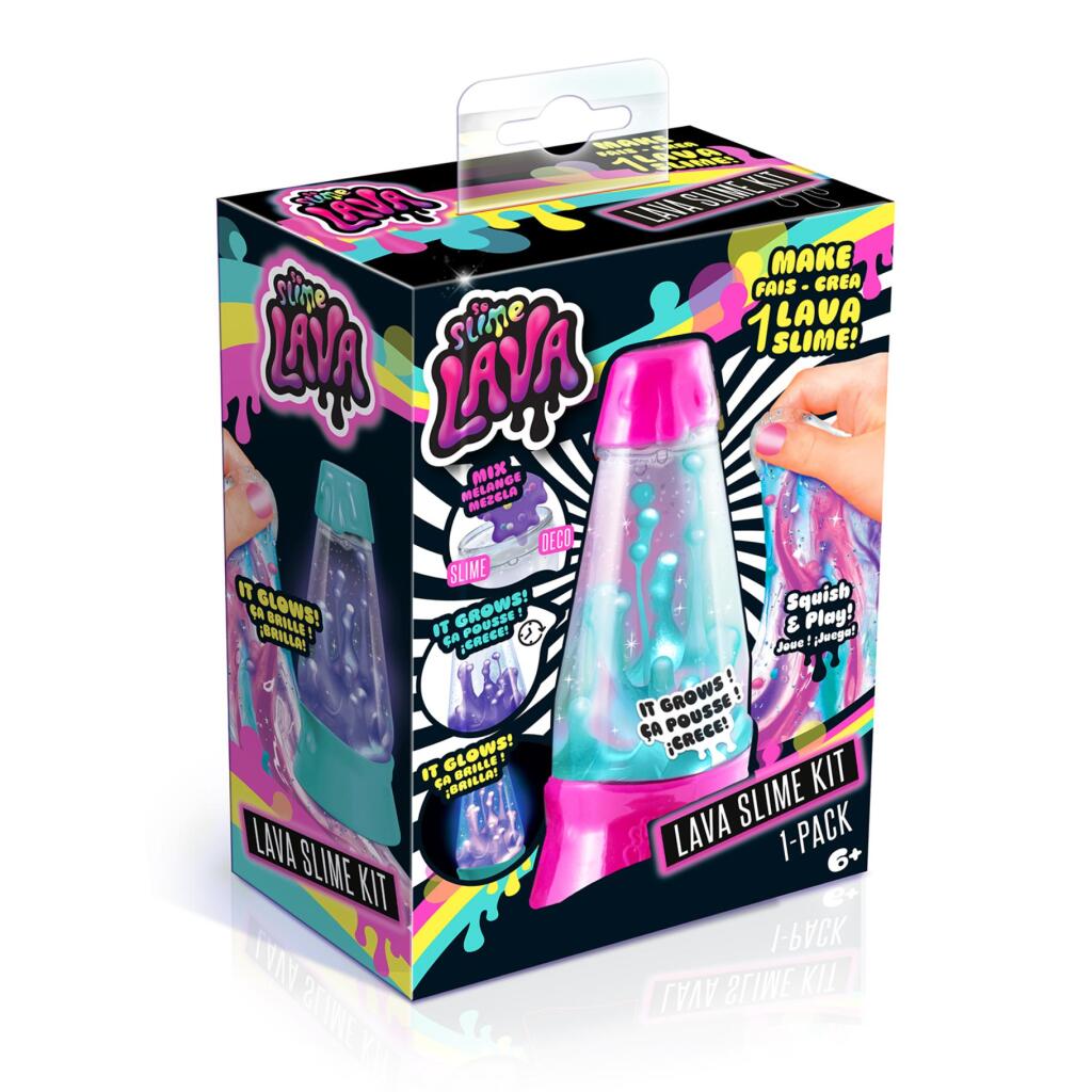 Goliath fun mystifly, laat het schijfje vliegen zonder dat iemand weet hoe je dit doet