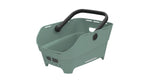 BASIL - BASIL Mand cento neo groen | multi | hendel | 21l