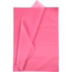Creativ Company - Creativ Company Https://www.cchobby.nl/tissuepapier-vel-50x70-cm-17-gr-roze-10-vel-1-doos