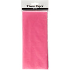 Creativ Company - Creativ Company Https://www.cchobby.nl/tissuepapier-vel-50x70-cm-17-gr-roze-10-vel-1-doos