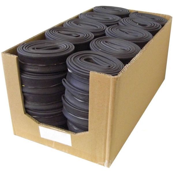 Schwalbe - Binnenband sv15 28" / 23/30-622/630 - werkplaatsverpakking