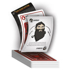 Exploding kittens nl kaartspel