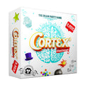 Asmodee cortex challenge 2