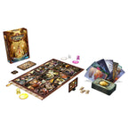 Asmodee - Asmodee Mysterium park