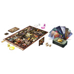 Asmodee - Asmodee Mysterium park