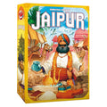 Asmodee jaipur kaartspel bordspel