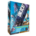 Space cowboys unlock! 2 mysterieuze avonturen