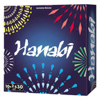 Asmodee hanabi kaarstpel refresh