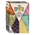 Asmodee splito kaartspel