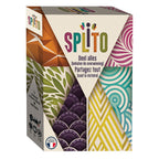 Asmodee splito kaartspel