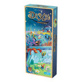 Asmodee - Asmodee Dixit uitbreiding 9 - anniversary
