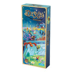 Asmodee - Asmodee Dixit uitbreiding 9 - anniversary