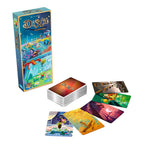 Asmodee - Asmodee Dixit uitbreiding 9 - anniversary