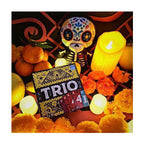 Cocktail Games - Cocktail Games Trio kaartspel