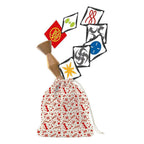 - Jungle Speed Eco Pack - Bordspel