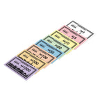 - Mega Monopoly Belgie - Bordspel