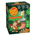 Asmodee - Asmodee Donkey kong jungle speed
