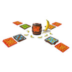 Asmodee - Asmodee Donkey kong jungle speed