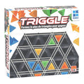 Megableu - Megableu Triggle bordspel fr