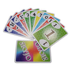 Geronimo Games - Geronimo Games Skyjo kaartspel