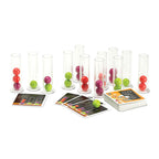 Geronimo Games - Geronimo Games Dr eureka bordspel