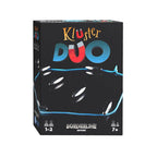 Geronimo Games - Geronimo Games Kluster duo behendigheidsspel