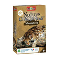 Geronimo Games - Geronimo Games Bioviva kwartet nature challenge - vleeseters